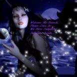 The Goddess - This is one of my favourite images