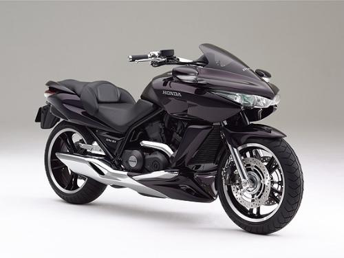 bike - bike