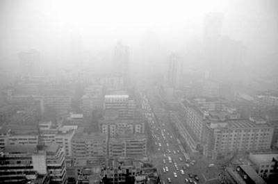 pollution - pollution is harmful to human being.polluted water cause many kinds of diseasessuch