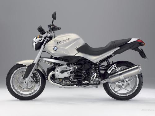 Bike of BMW - we generally hear that there are cars of BMW company but less or not at all of BMW bikes. but these are one of the coolest bikes