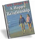 relationship - a book to read about relationship...you can pass it!