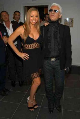 Mariah Carey - Mariah Carey images