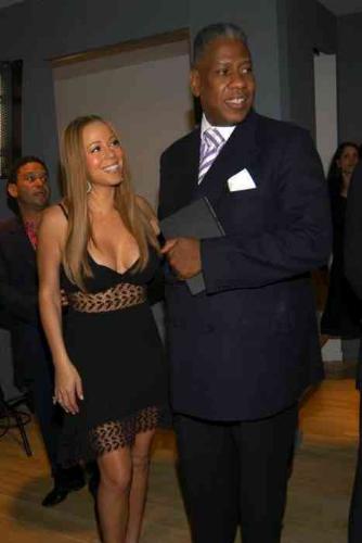Mariah Carey - Mariah Carey images