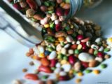 Beans - Beans...