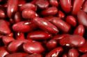 beans - kidney beans