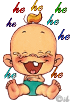 funny doll - antonio valmir