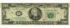 Money Clip Art - Flipping money, 20.00 I think