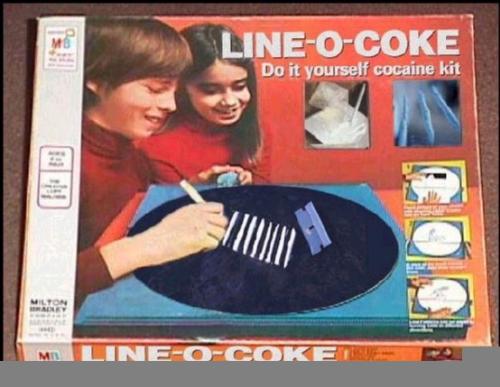 Kit is avaliable - Kid are playing with...........