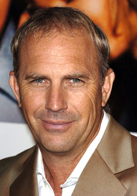 kevin costner -  KEVIN COSTNER photo..