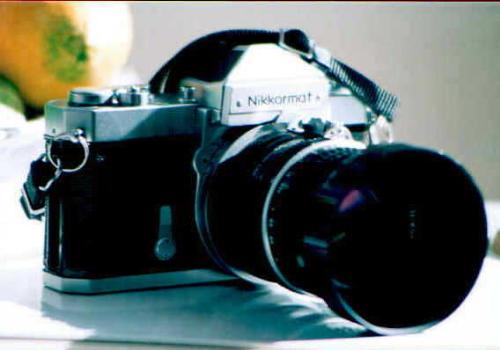 nikon, camera, kodak, digital, manual - nikon, camera, kodak, manual nikon, camera, kodak, digital, manual - nikon, camera, kodak, manual