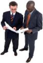 summer internships - internships for students