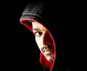 ghilli  - this is the photo for vijay fans