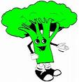 BroccoliBroccoliBroccoli - Broccoli Broccoli