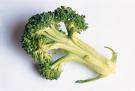 BroccoliBroccoliBroccoli - Broccoli Broccoli Broccoli Broccoli