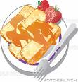 french toastfrench toastfrench toast - french toastfrench toast