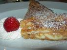 french toastfrench toastv - vvfrench toast