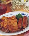 french toastfrench toastfrench toast - french toastfrench toastfrench toastfrench toast