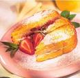 french toastfrench toastfrench toastfrench toast - french toastfrench toast
