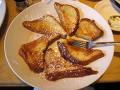 french toastfrench toastfrench toastfrench toast - french toastfrench toast