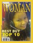 agent  - being a call center agent before