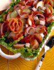 salad - salad img