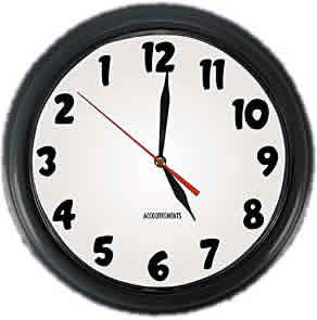 You Best Time myLotting - Your best doing things at myLot.