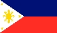 Republic of the Philippines - Philippine Flag