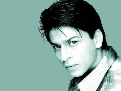 bollywood actor - this is the famous actor of india