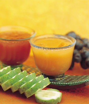 health  - this are healthy kinds of juice that you must drink especially when you have a disease,studies shown that they help prevent certain diseases