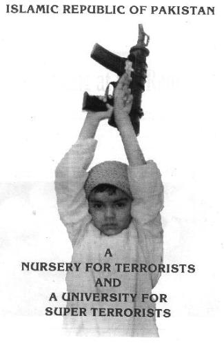 pakistan and rumor!! - pls go thru the same.. and respond.. pakistan and rumor!! - pls go thru the same.. and respond..