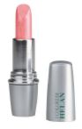 Lipstick - Rose lipstick Lipstick - Rose lipstick
