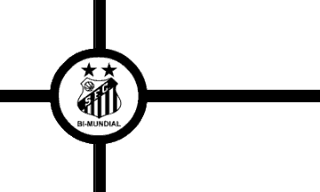 Santos FC - this is the simbol of the best football team. Pelé played there. is the team of my city to. What Do you know about here?