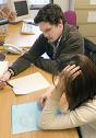 writing -  writing. Is it a thing of the past?