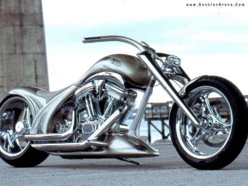 bike - i love bike ............u?