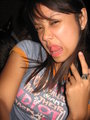 bored............... - i was just bored when i had this photo...nothin to do....