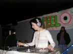 DJ&#039;s - DJ&#039;s music and fun