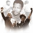 nelson mandela - 20