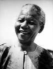 nelson mandela - 18