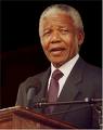 nelson mandela - 15