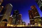 Chicago - Lovely Chicago