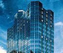 Chicago's hotels - Chicago has some of the most beautiful hotels