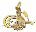 Jewellery - Islamic jewellery