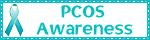 pcos Awareness - PCOS awareness