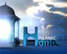 Home Islam - Islam is home for one who belives there is only one GOD.