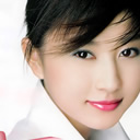 Beautifull