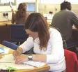 Self Study - How do you self study?