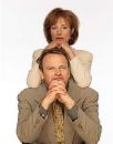 One Life to Live Bo & Nora - One Life to Live Soap Opera