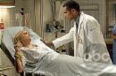 One Life to Live - One Life to Live Soap Opera