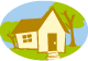 Homes - Cute charming house