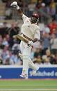 lara - brian lara